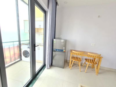 Richmond City, Vietnam Richmond City, Vietnam