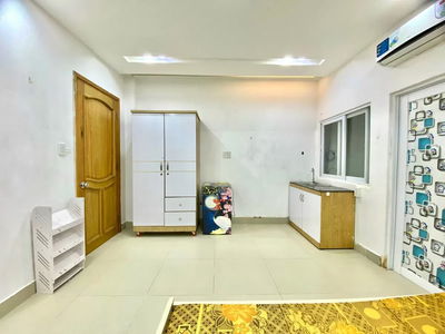 Gehäuse In Ho Chi Minh City, Vietnam Gehäuse In Ho Chi Minh City, Vietnam