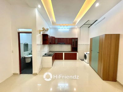 Gehäuse In Ho Chi Minh City, Vietnam Gehäuse In Ho Chi Minh City, Vietnam