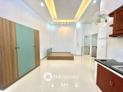 Housing in Ho Chi Minh City, Vietnam Housing in Ho Chi Minh City, Vietnam