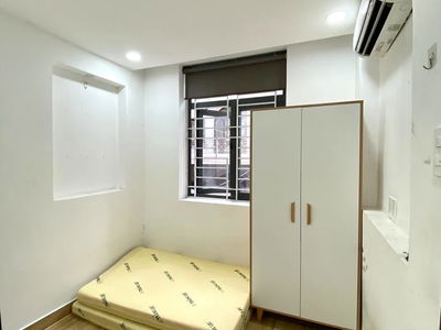 Logement dans Ho Chi Minh City, Vietnam Logement dans Ho Chi Minh City, Vietnam