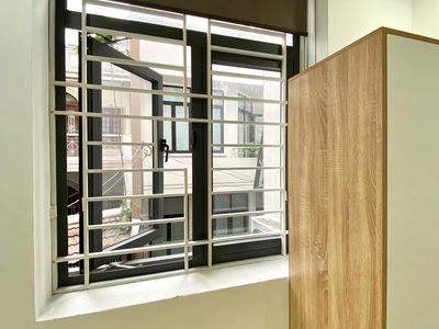 Alojamiento en Ho Chi Minh City, Vietnam Alojamiento en Ho Chi Minh City, Vietnam