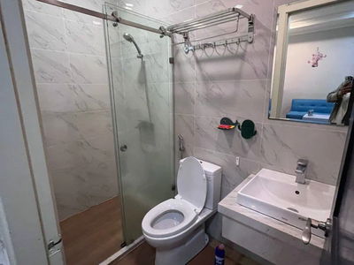 Gehäuse In Ho Chi Minh City, Vietnam Gehäuse In Ho Chi Minh City, Vietnam