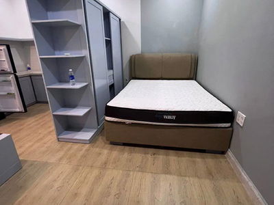 Alojamiento en Ho Chi Minh City, Vietnam Alojamiento en Ho Chi Minh City, Vietnam