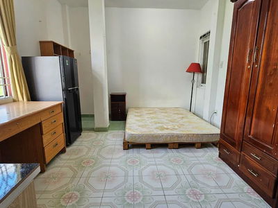 Alojamiento en Ho Chi Minh City, Vietnam Alojamiento en Ho Chi Minh City, Vietnam