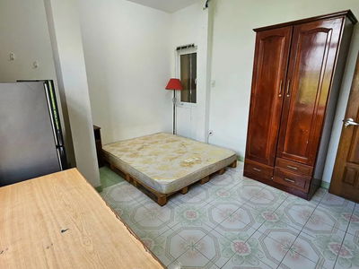 Alojamiento en Ho Chi Minh City, Vietnam Alojamiento en Ho Chi Minh City, Vietnam