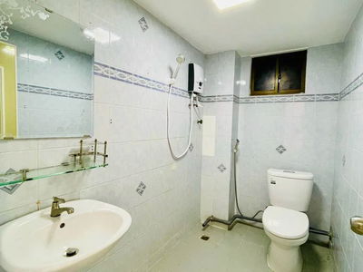 Housing in Ho Chi Minh City, Vietnam Housing in Ho Chi Minh City, Vietnam