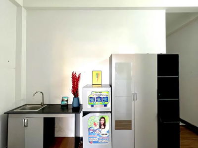 Gehäuse In Ho Chi Minh City, Vietnam Gehäuse In Ho Chi Minh City, Vietnam