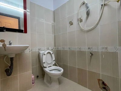 Alojamiento en Ho Chi Minh City, Vietnam Alojamiento en Ho Chi Minh City, Vietnam