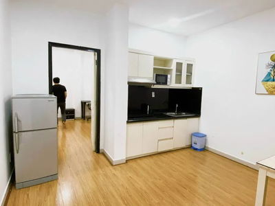 Gehäuse In Ho Chi Minh City, Vietnam Gehäuse In Ho Chi Minh City, Vietnam