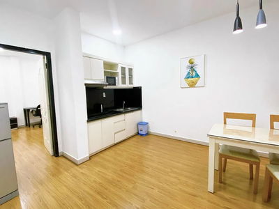 Gehäuse In Ho Chi Minh City, Vietnam Gehäuse In Ho Chi Minh City, Vietnam