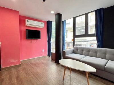 Gehäuse In Ho Chi Minh City, Vietnam Gehäuse In Ho Chi Minh City, Vietnam