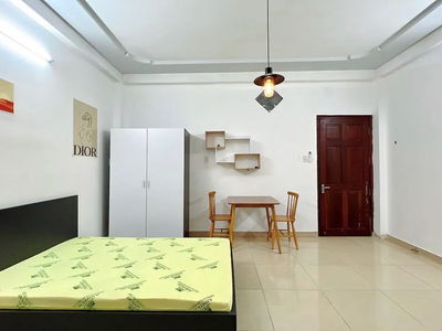 Gehäuse In Ho Chi Minh City, Vietnam Gehäuse In Ho Chi Minh City, Vietnam