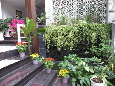 Alojamiento en Ho Chi Minh City, Vietnam Alojamiento en Ho Chi Minh City, Vietnam