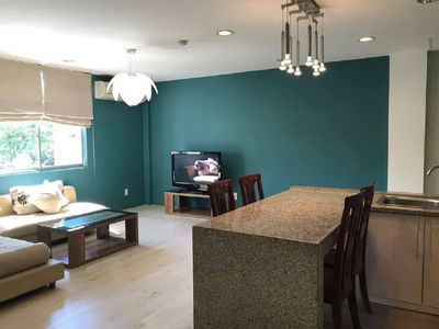 Housing in Ho Chi Minh City, Vietnam Housing in Ho Chi Minh City, Vietnam