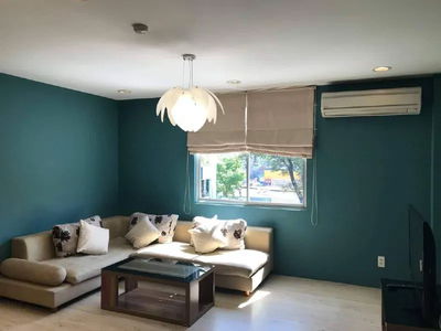 Alojamiento en Ho Chi Minh City, Vietnam Alojamiento en Ho Chi Minh City, Vietnam