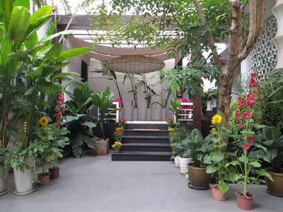 Gehäuse In Ho Chi Minh City, Vietnam Gehäuse In Ho Chi Minh City, Vietnam