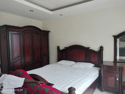 Hung Gia, Vietnam  Hung Gia, Vietnam