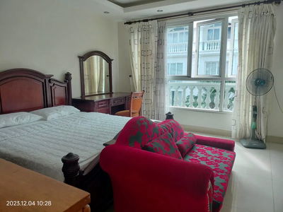 Hung Gia, Vietnam Hung Gia, Vietnam