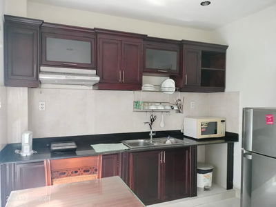 Hung Gia, Vietnam Hung Gia, Vietnam