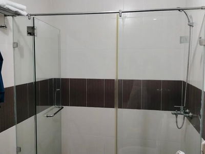 Hung Gia, Vietnam  Hung Gia, Vietnam