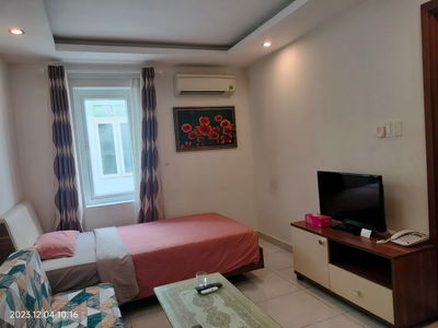 Hung Gia, Vietnam Hung Gia, Vietnam