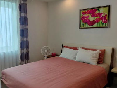 Hung Gia, Vietnam Hung Gia, Vietnam