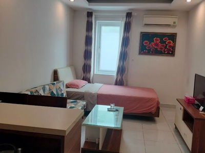 Hung Gia, Vietnam Hung Gia, Vietnam