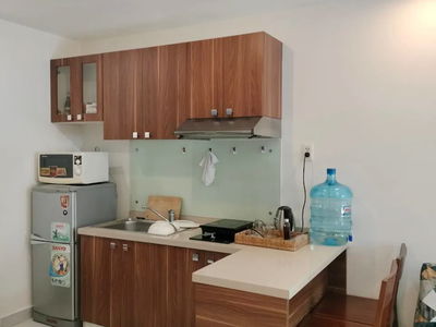 Hung Gia, Vietnam  Hung Gia, Vietnam