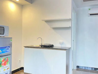 Hung Gia, Vietnam Hung Gia, Vietnam