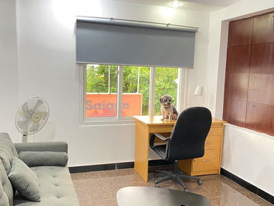 Hung Gia, Vietnam  Hung Gia, Vietnam