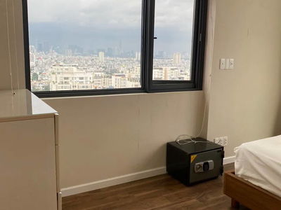 with pool and recreation areas, Vietnam with pool and recreation areas, Vietnam