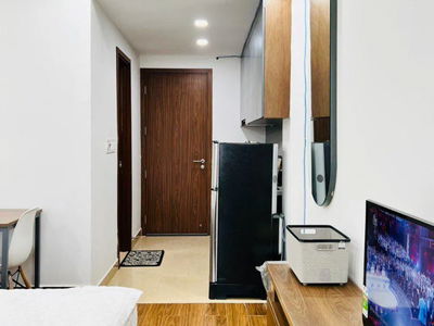 Жилье в Ho Chi Minh City, Vietnam Жилье в Ho Chi Minh City, Vietnam