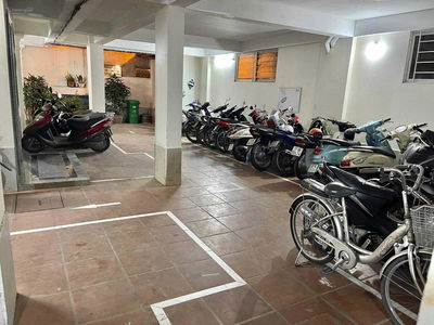 No. 27, Vietnam No. 27, Vietnam