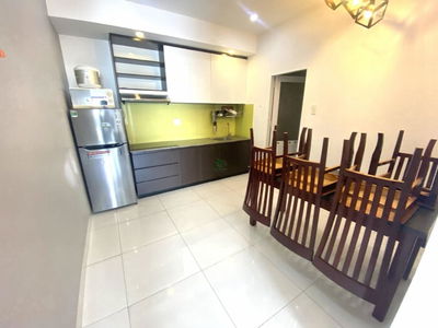 Đường Số 4, Vietnam Đường Số 4, Vietnam