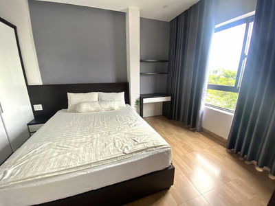 Đường Số 4, Vietnam Đường Số 4, Vietnam