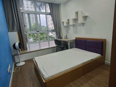 Happy Valley, Vietnam Happy Valley, Vietnam