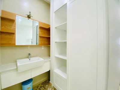 Alojamiento en Ho Chi Minh City, Vietnam Alojamiento en Ho Chi Minh City, Vietnam