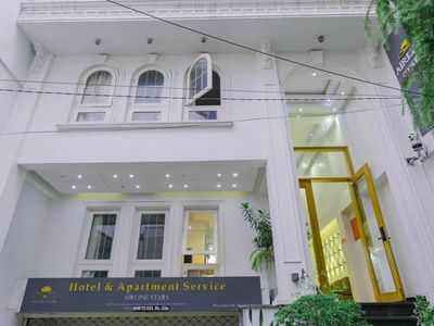 Logement dans Ho Chi Minh City, Vietnam Logement dans Ho Chi Minh City, Vietnam