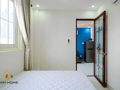 Gehäuse In Ho Chi Minh City, Vietnam Gehäuse In Ho Chi Minh City, Vietnam