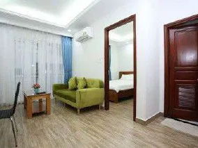 Hung Gia, Vietnam Hung Gia, Vietnam