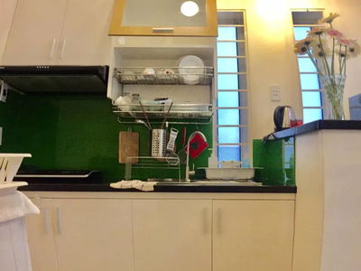 Gehäuse In Ho Chi Minh City, Vietnam Gehäuse In Ho Chi Minh City, Vietnam