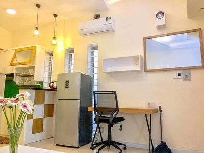 Gehäuse In Ho Chi Minh City, Vietnam Gehäuse In Ho Chi Minh City, Vietnam