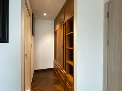 Beautiful complex with great views, Vietnam Beautiful complex with great views, Vietnam