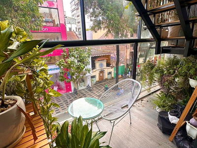 Housing in Hanoi, Vietnam Housing in Hanoi, Vietnam