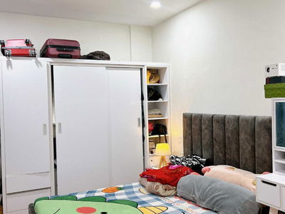 Orchid Park, Vietnam Orchid Park, Vietnam