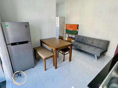 Gehäuse In Ho Chi Minh City, Vietnam Gehäuse In Ho Chi Minh City, Vietnam