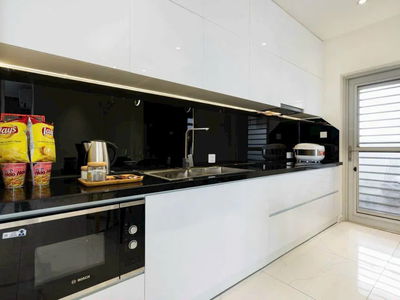 Star Hill, Vietnam Star Hill, Vietnam