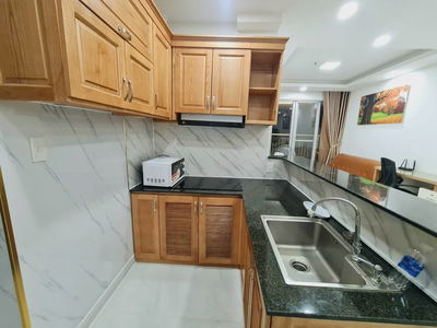 Scenic Valley, Vietnam Scenic Valley, Vietnam