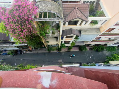 Alojamiento en Nha Be, Vietnam Alojamiento en Nha Be, Vietnam